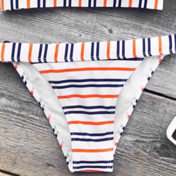 SOLD - Picture 3 of 3